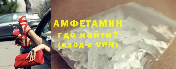прущие грибы Горняк