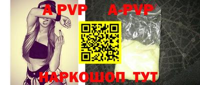 не бодяженный Среднеуральск