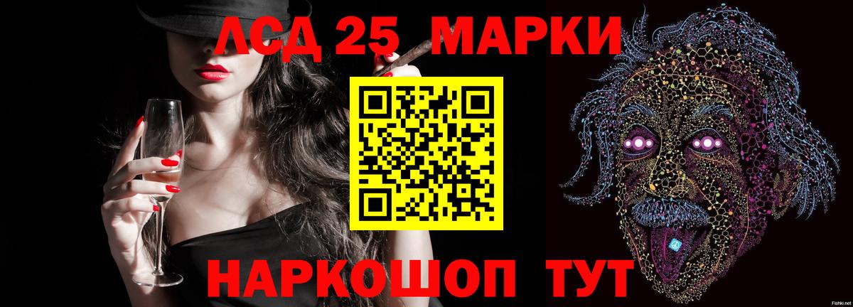 Галлюциногенные грибы Ногинск